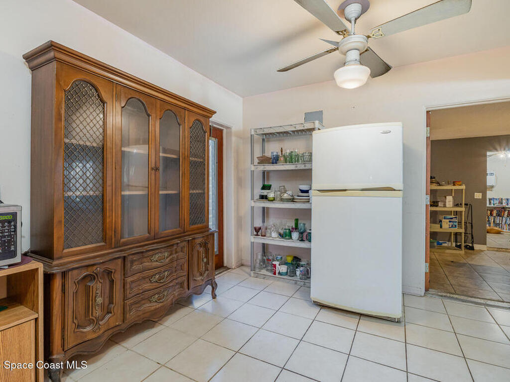 633 Nida Drive, Melbourne, FL 32935