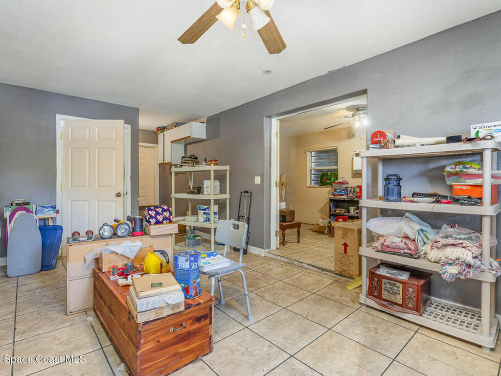 633 Nida Drive, Melbourne, FL 32935