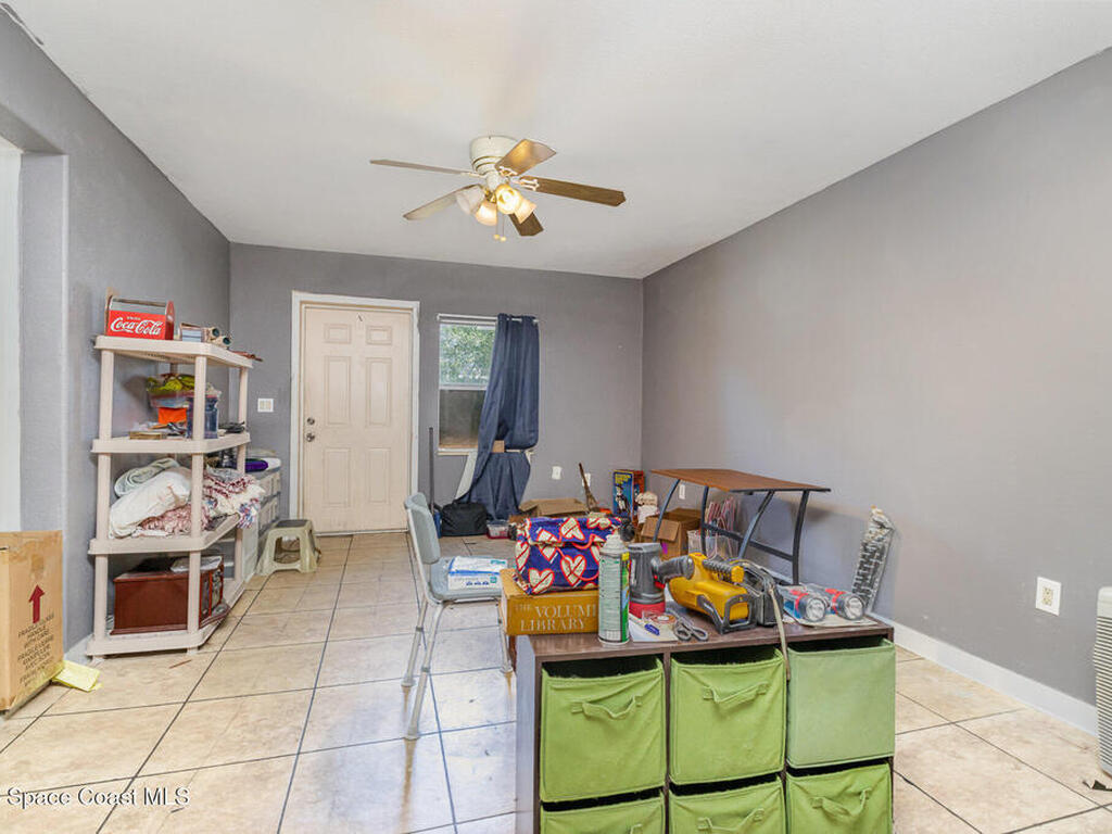 633 Nida Drive, Melbourne, FL 32935