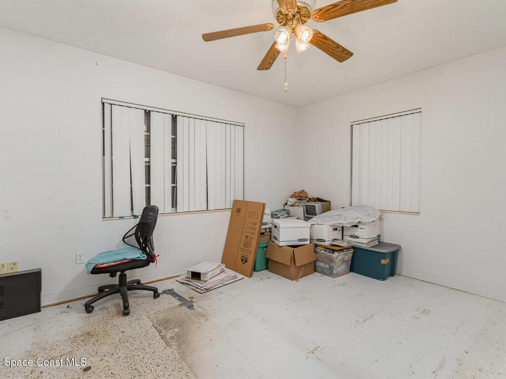 633 Nida Drive, Melbourne, FL 32935