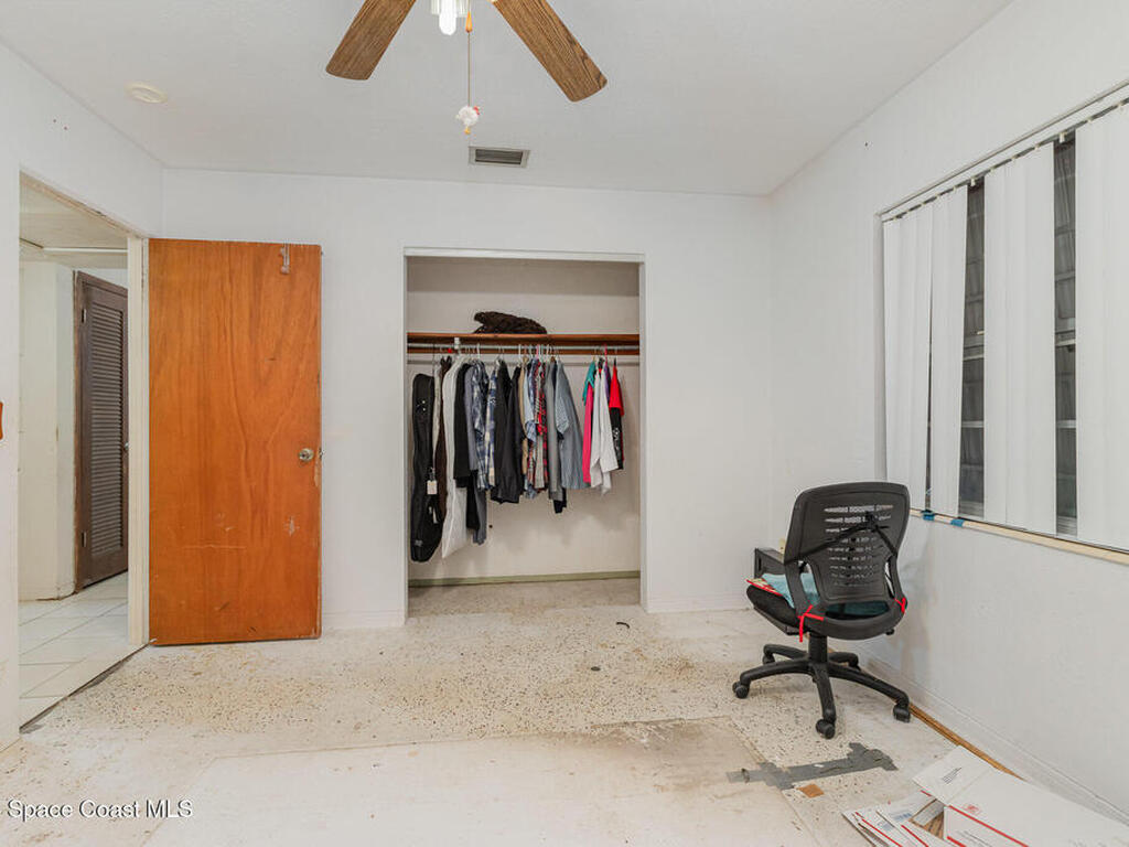 633 Nida Drive, Melbourne, FL 32935