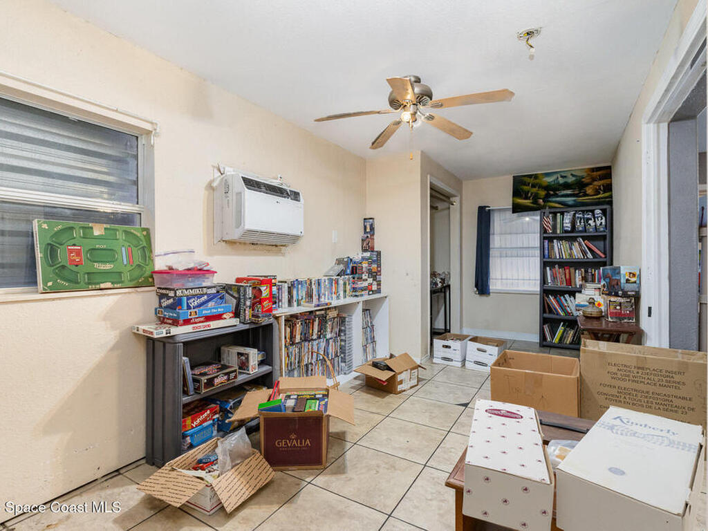 633 Nida Drive, Melbourne, FL 32935