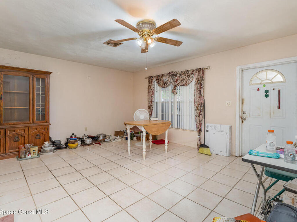 633 Nida Drive, Melbourne, FL 32935