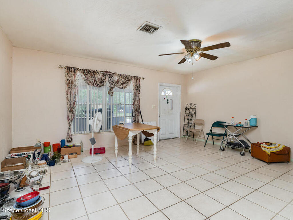 633 Nida Drive, Melbourne, FL 32935