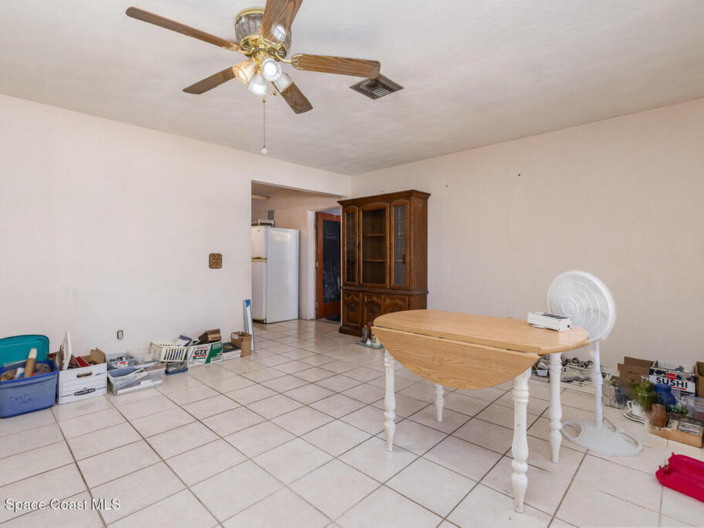 633 Nida Drive, Melbourne, FL 32935