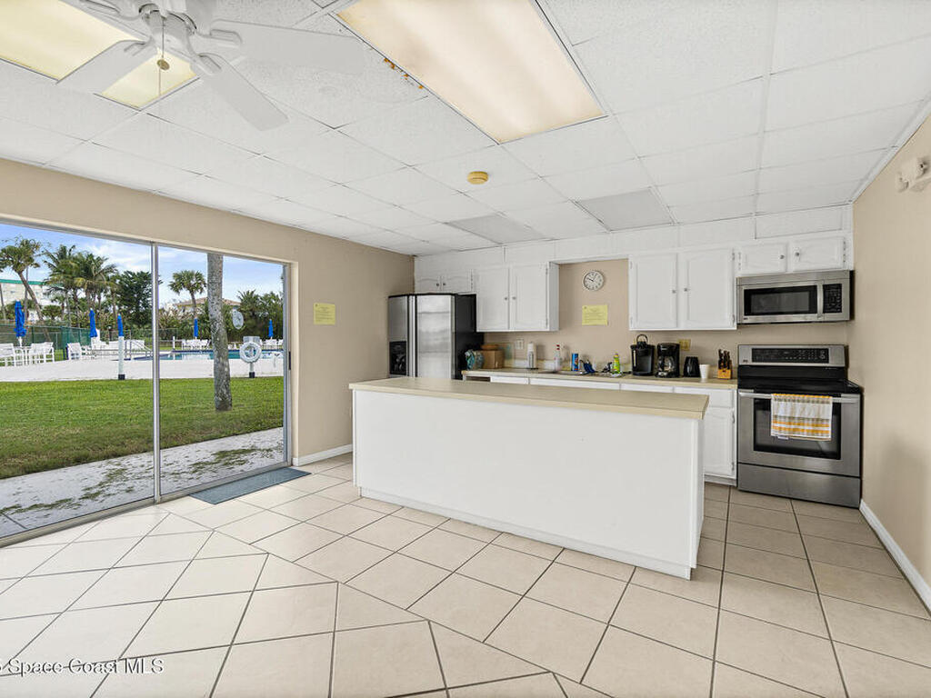 3190 N Atlantic Avenue, Cocoa Beach, FL 32931