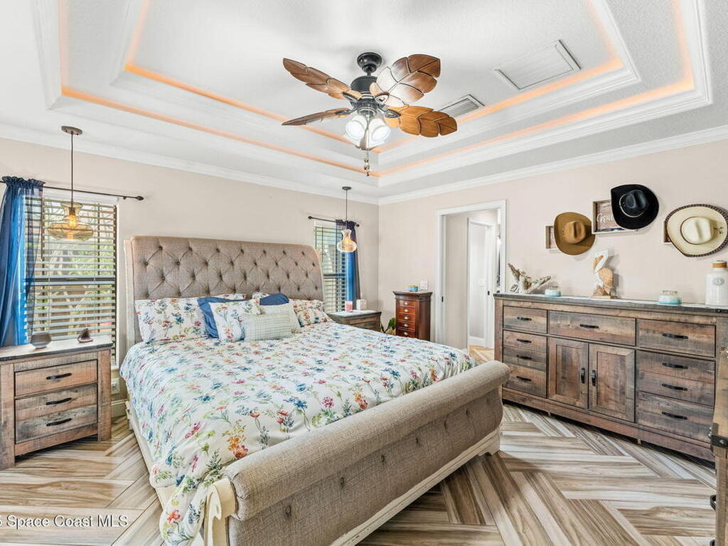 1956 Gloria Circle, Palm Bay, FL 32905