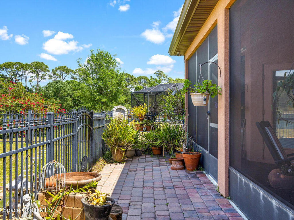 3131 Watergrass Street, West Melbourne, FL 32904