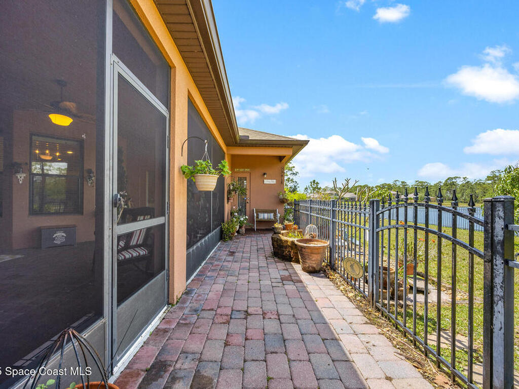 3131 Watergrass Street, West Melbourne, FL 32904