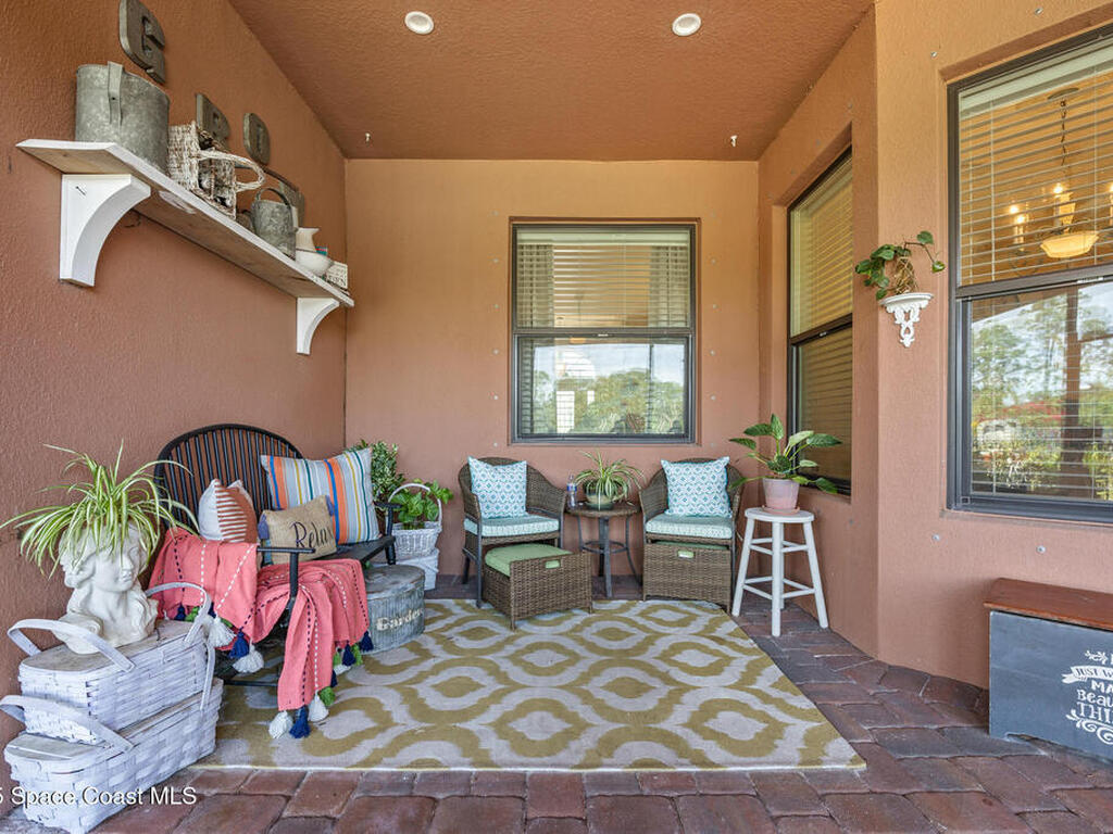 3131 Watergrass Street, West Melbourne, FL 32904