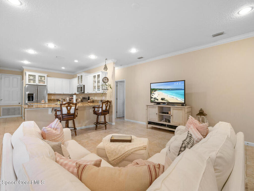 3131 Watergrass Street, West Melbourne, FL 32904