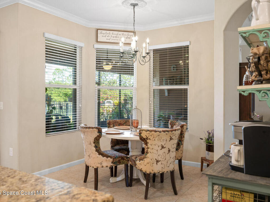 3131 Watergrass Street, West Melbourne, FL 32904