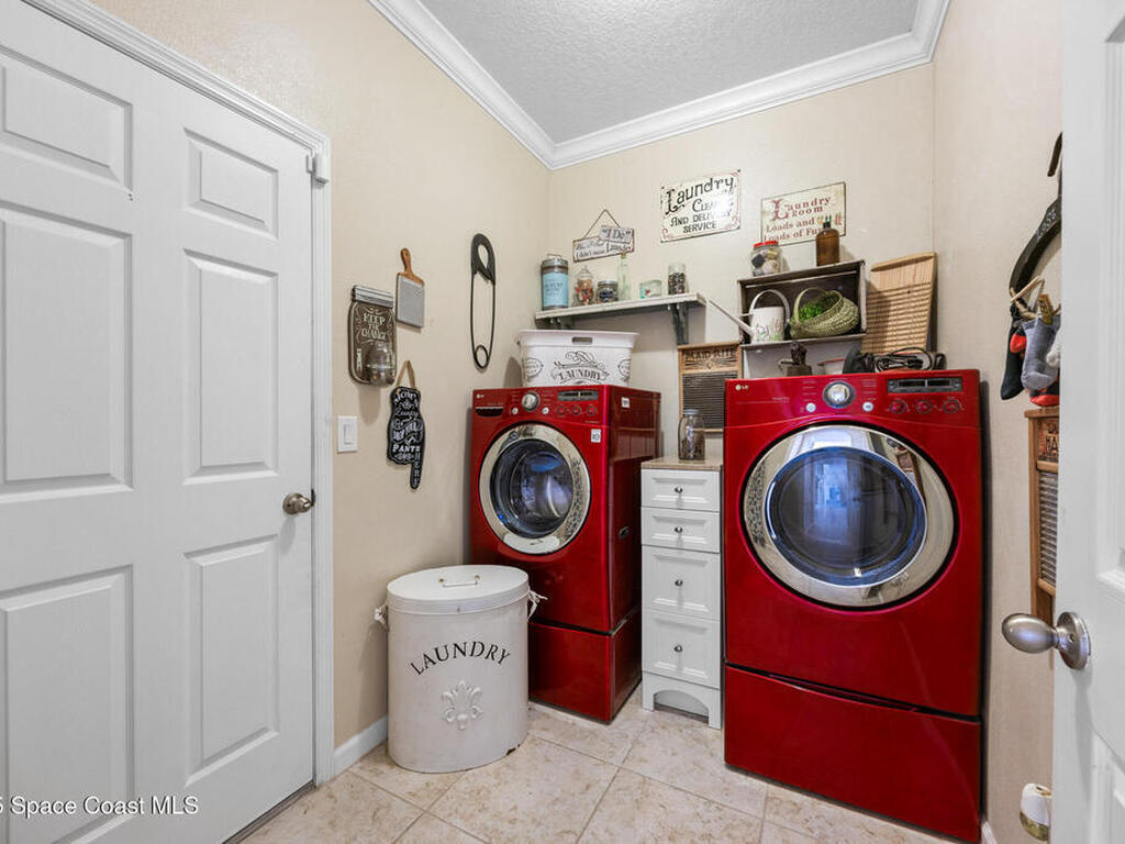 3131 Watergrass Street, West Melbourne, FL 32904