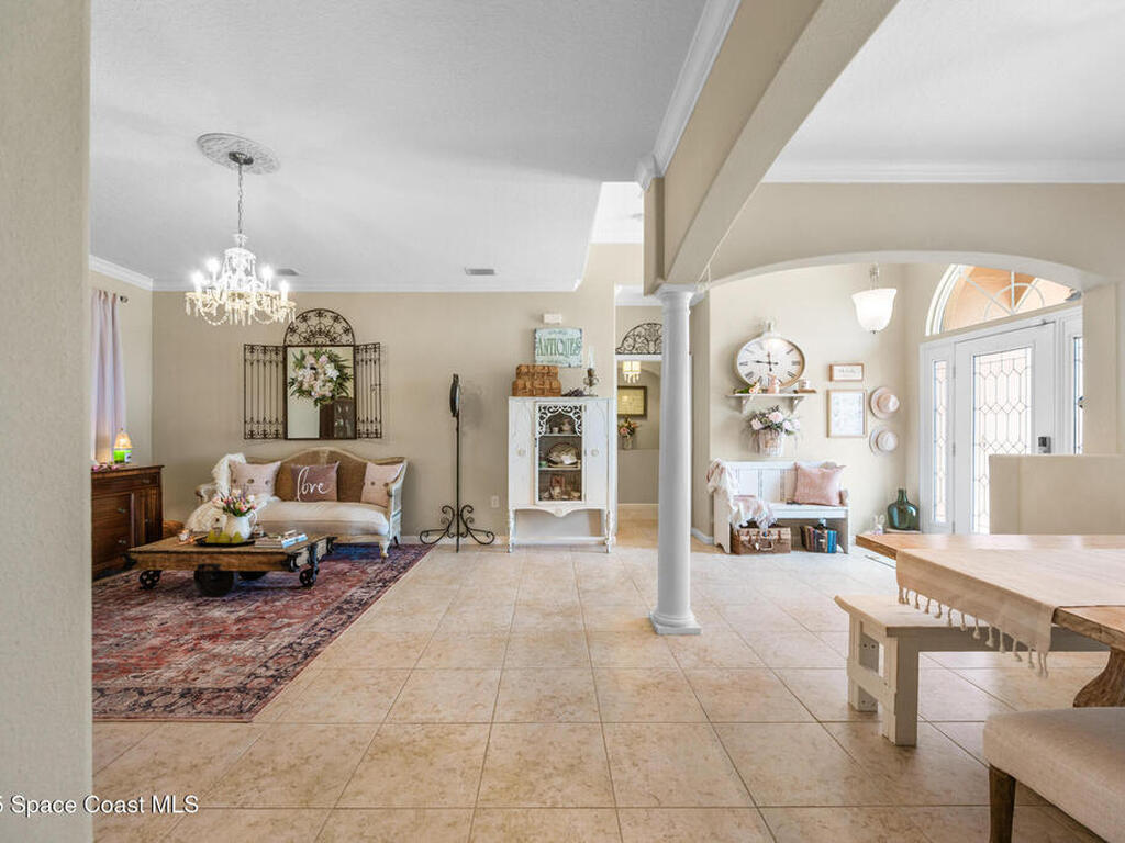 3131 Watergrass Street, West Melbourne, FL 32904