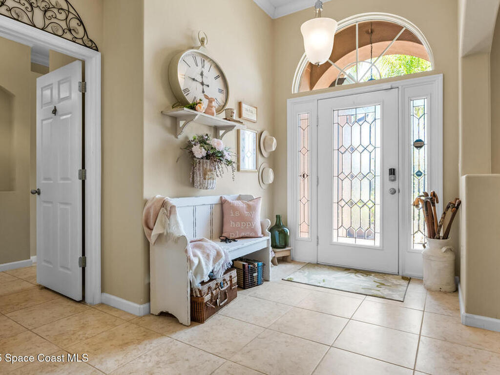 3131 Watergrass Street, West Melbourne, FL 32904