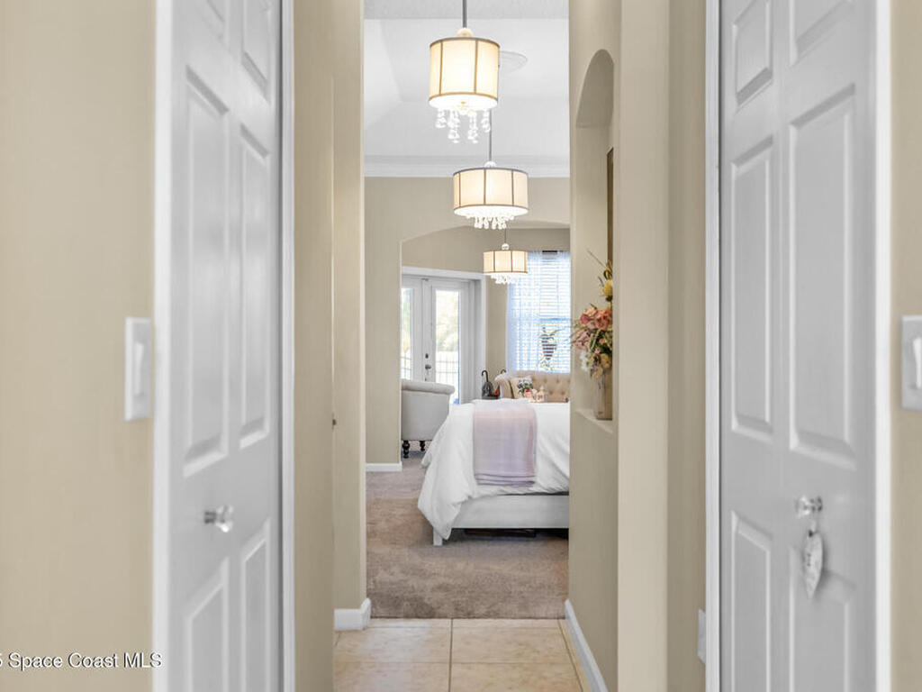 3131 Watergrass Street, West Melbourne, FL 32904