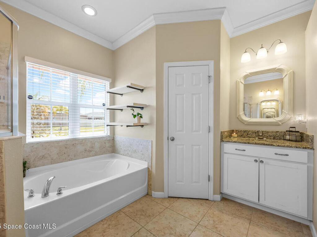 3131 Watergrass Street, West Melbourne, FL 32904