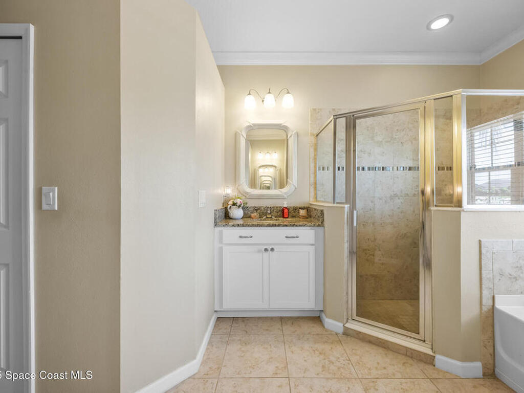 3131 Watergrass Street, West Melbourne, FL 32904