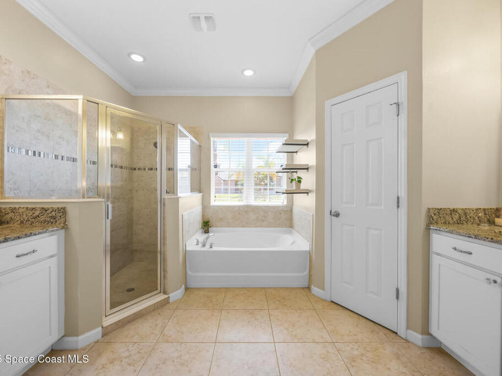 3131 Watergrass Street, West Melbourne, FL 32904