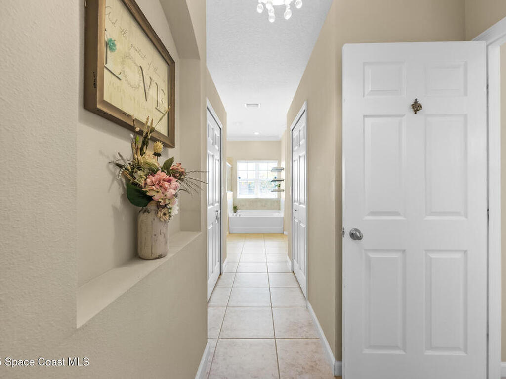 3131 Watergrass Street, West Melbourne, FL 32904