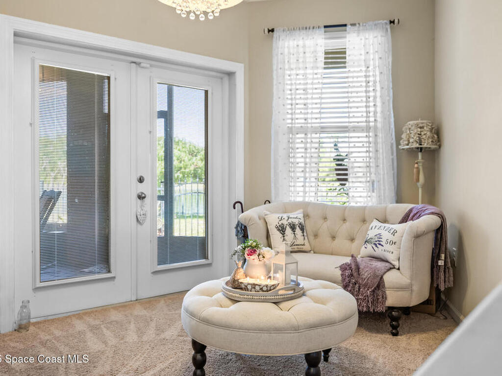 3131 Watergrass Street, West Melbourne, FL 32904