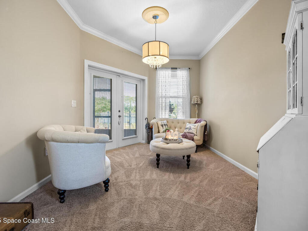 3131 Watergrass Street, West Melbourne, FL 32904