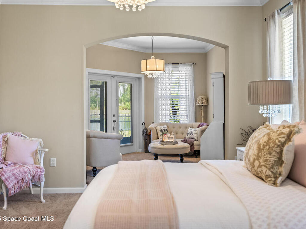 3131 Watergrass Street, West Melbourne, FL 32904