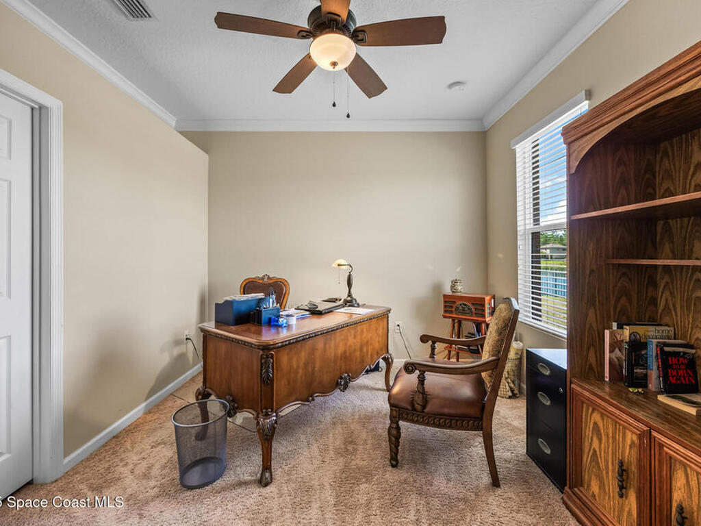 3131 Watergrass Street, West Melbourne, FL 32904