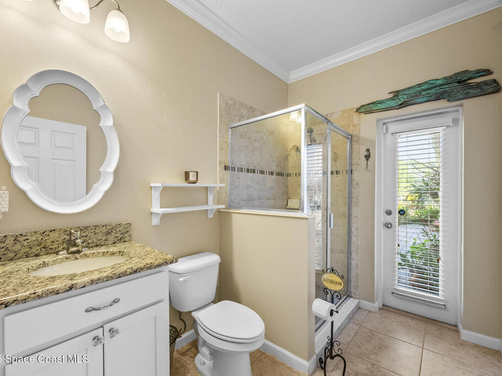 3131 Watergrass Street, West Melbourne, FL 32904