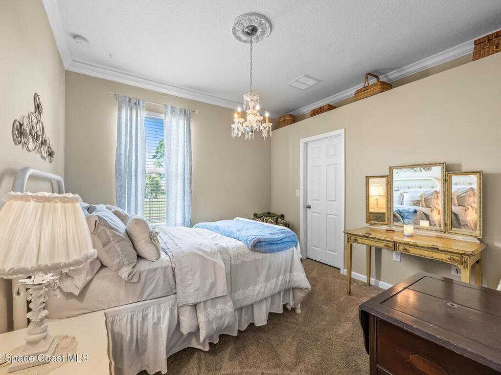 3131 Watergrass Street, West Melbourne, FL 32904