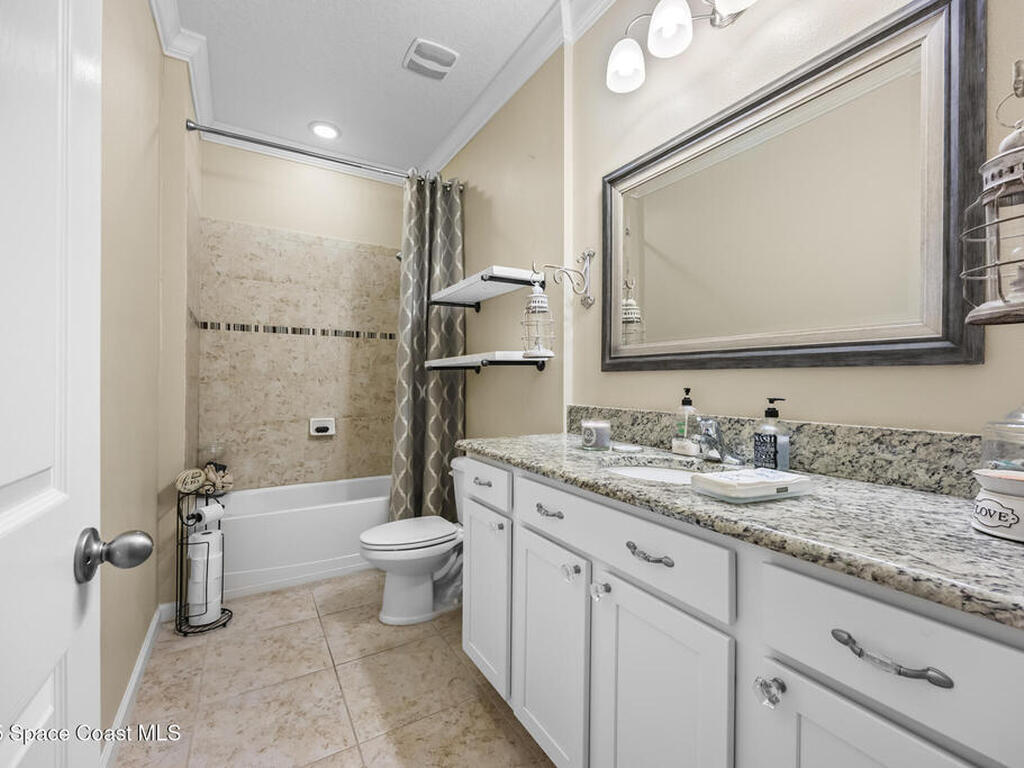 3131 Watergrass Street, West Melbourne, FL 32904