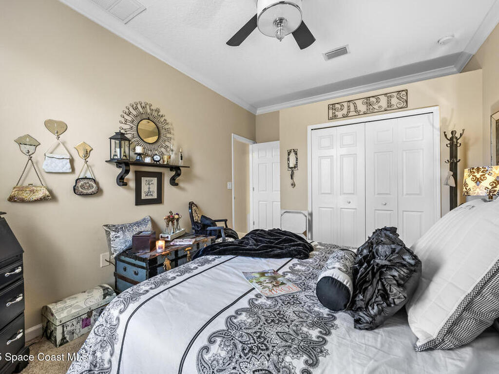 3131 Watergrass Street, West Melbourne, FL 32904