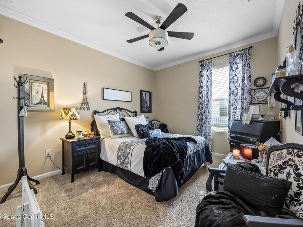 3131 Watergrass Street, West Melbourne, FL 32904