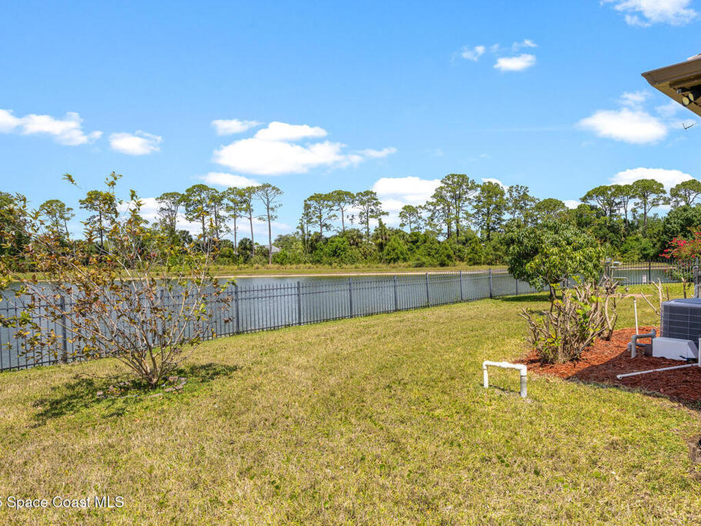 3131 Watergrass Street, West Melbourne, FL 32904