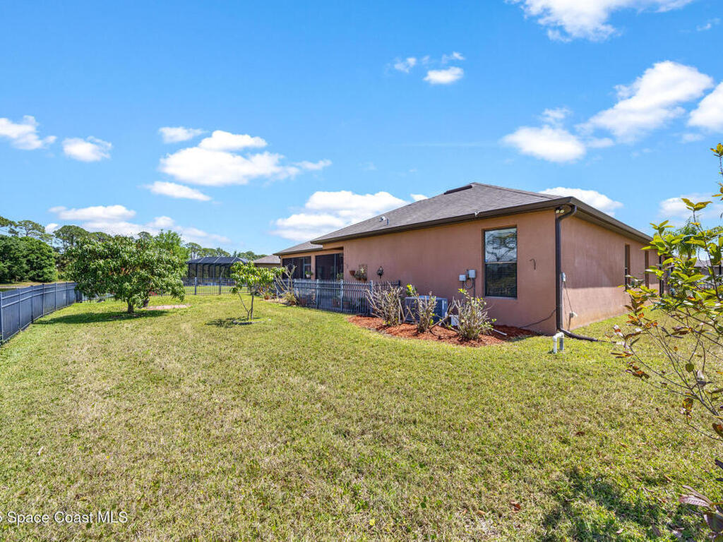 3131 Watergrass Street, West Melbourne, FL 32904
