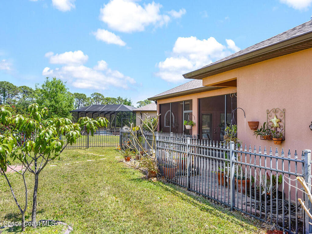 3131 Watergrass Street, West Melbourne, FL 32904