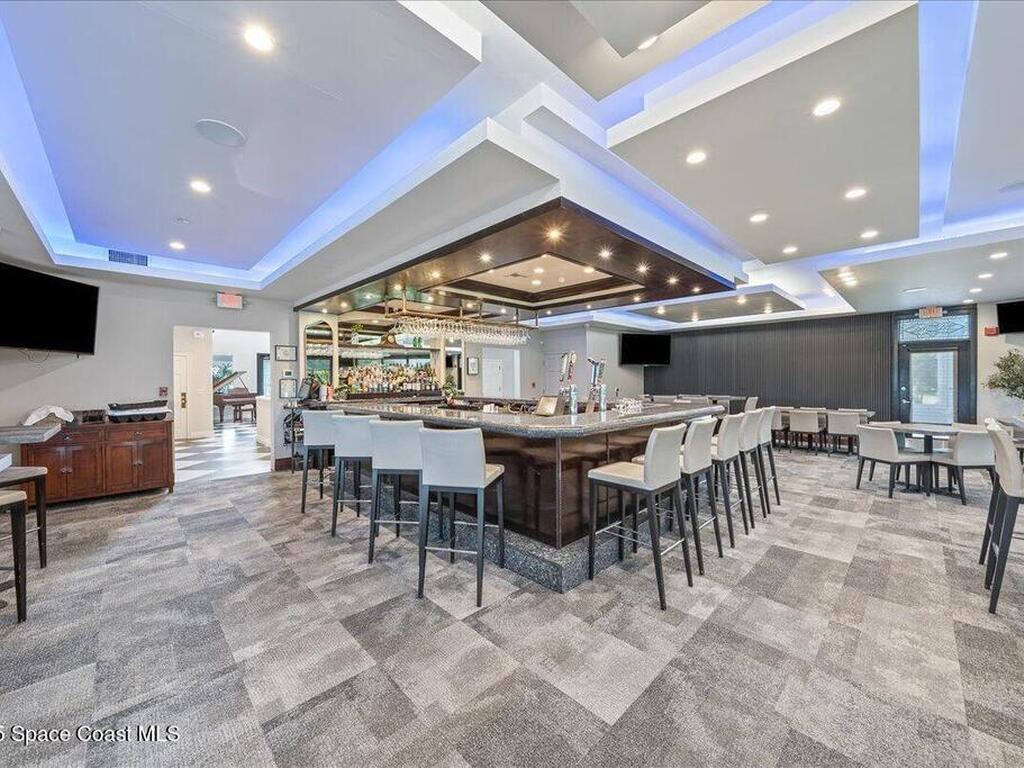 1253 Saint Andrews Drive, Rockledge, FL 32955