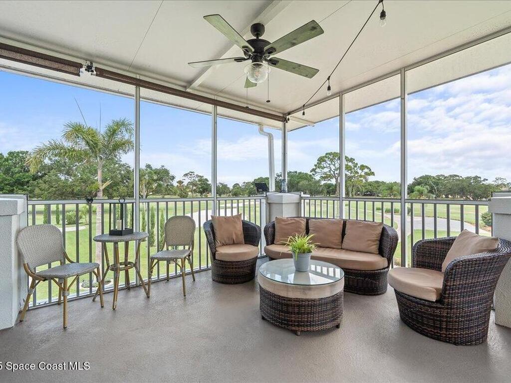 1253 Saint Andrews Drive, Rockledge, FL 32955