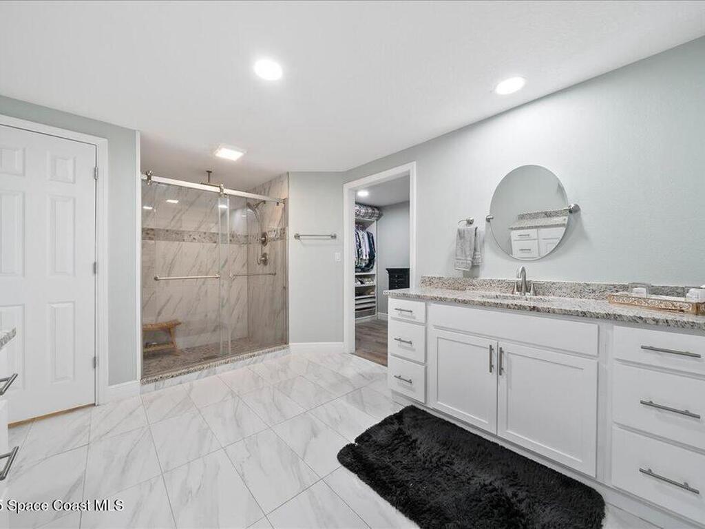 1253 Saint Andrews Drive, Rockledge, FL 32955