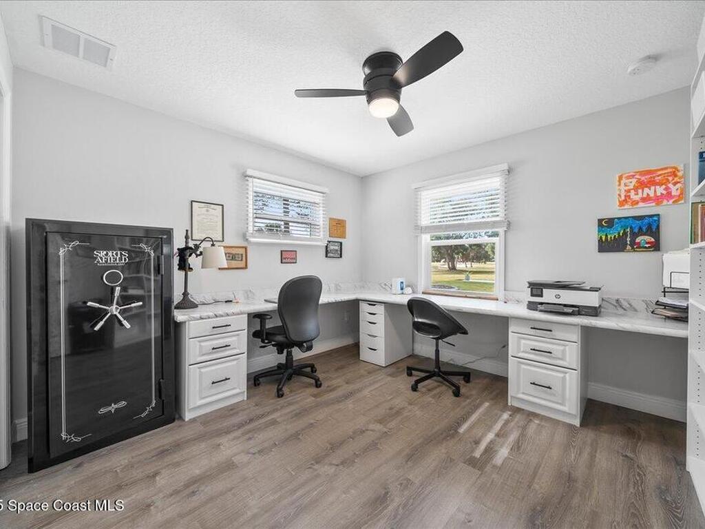 1253 Saint Andrews Drive, Rockledge, FL 32955
