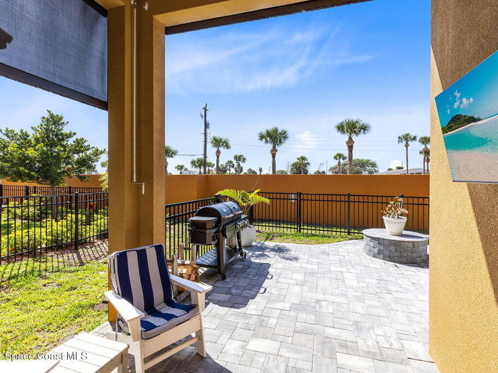 89 Montecito Drive, Satellite Beach, FL 32937