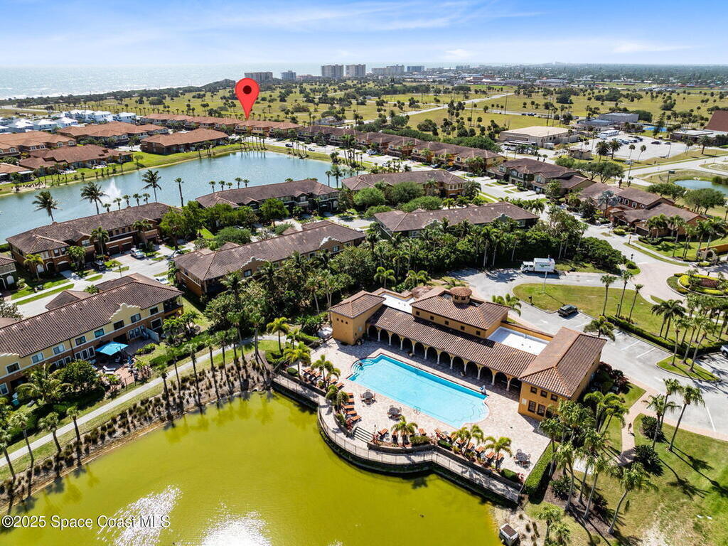89 Montecito Drive, Satellite Beach, FL 32937