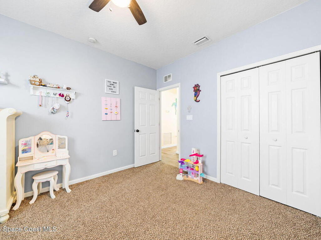 550 Loxley Court, Titusville, FL 32780