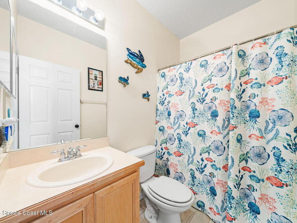 550 Loxley Court, Titusville, FL 32780
