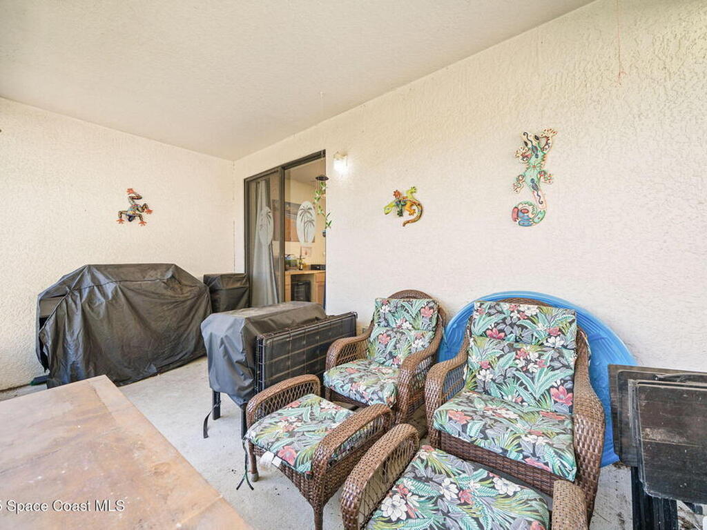 550 Loxley Court, Titusville, FL 32780