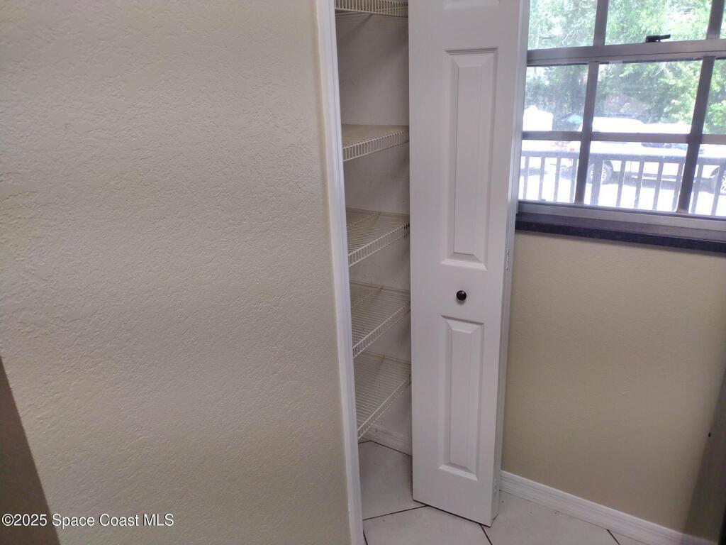 2965 Sir Hamilton Circle, Titusville, FL 32780