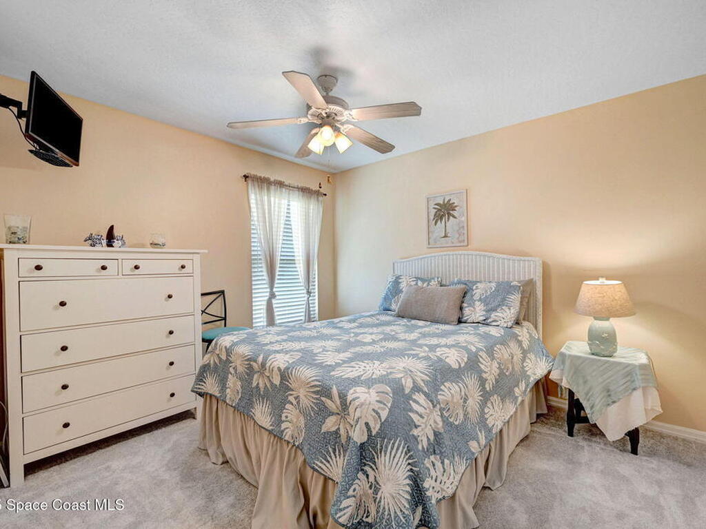 3043 Tazewell Avenue, Palm Bay, FL 32909
