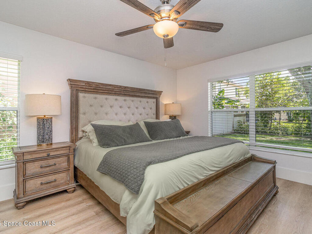 1373 Payette Lane, Melbourne, FL 32904