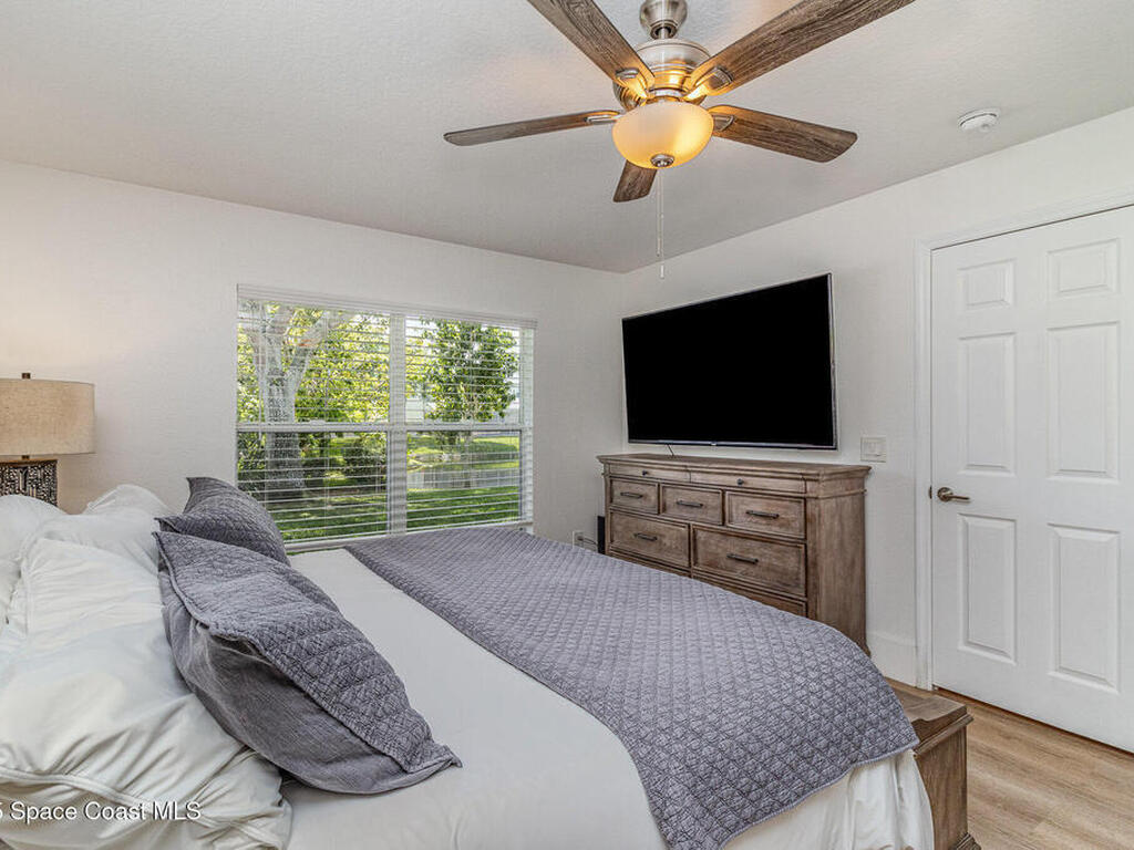 1373 Payette Lane, Melbourne, FL 32904