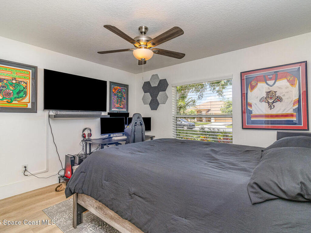 1373 Payette Lane, Melbourne, FL 32904